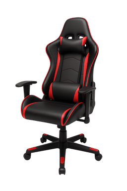 Cadeira Gamer