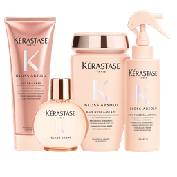 Kit Kerastase