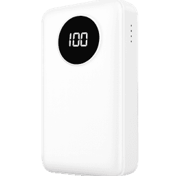 PowerBack