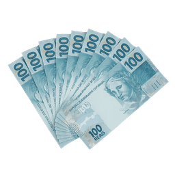 1000