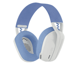 HeadSet Gamer